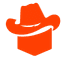 StillyStorage